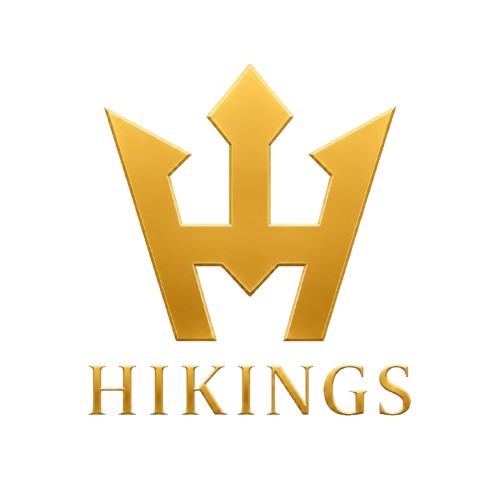 HIKINGS Global Tourism and Consultant